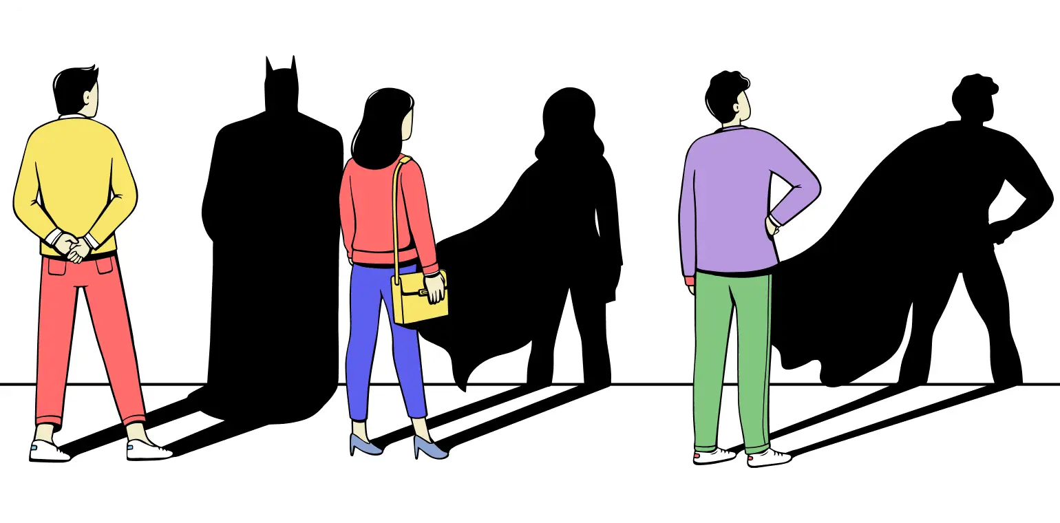 Leverage Kaamwork’s learnings across multiple brands to lay the right foundational blocks for your local hires to feel integrated and cared for