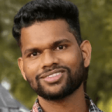 Pritesh Panjikar