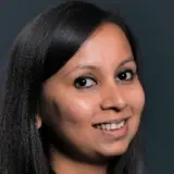 Snehil Mathur