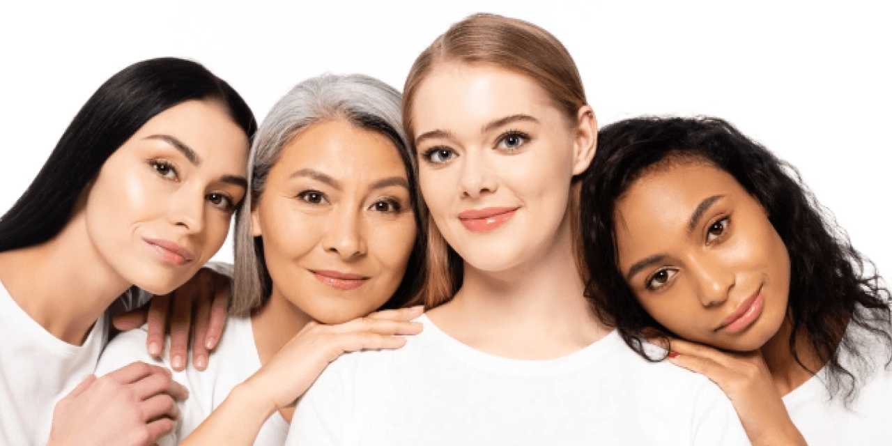Ideal Image MedSpa