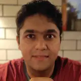 Tarun Goel