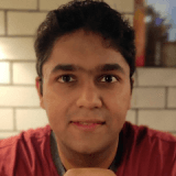 Tarun Goel