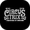 CircusTrix Logo