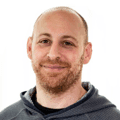Eric Lubow