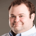 Jeremy Freeman