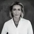 Lindsay Nelson