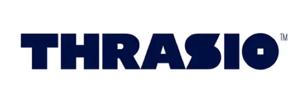 Thrasio