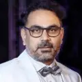 Pradeep Rattan