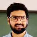 Ravi Chandra