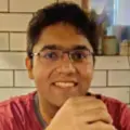 Tarun Goel