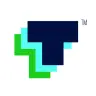 Thrasio Logo