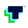 Thrasio Logo