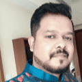 Vigil Kumar