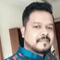 Vigil Kumar