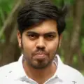 Vivek Nalawade