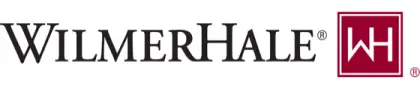 WilmerHale Logo