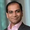 Yogi Jashnani