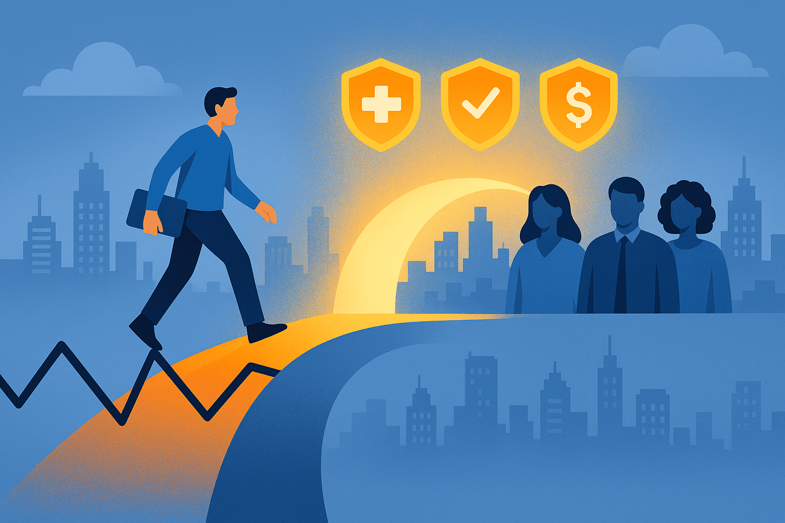 Tired of contract gigs? Kaamwork lets you work with global companies long-term