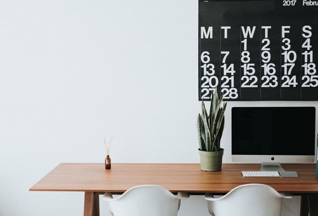 How to make remote work easy with what you have