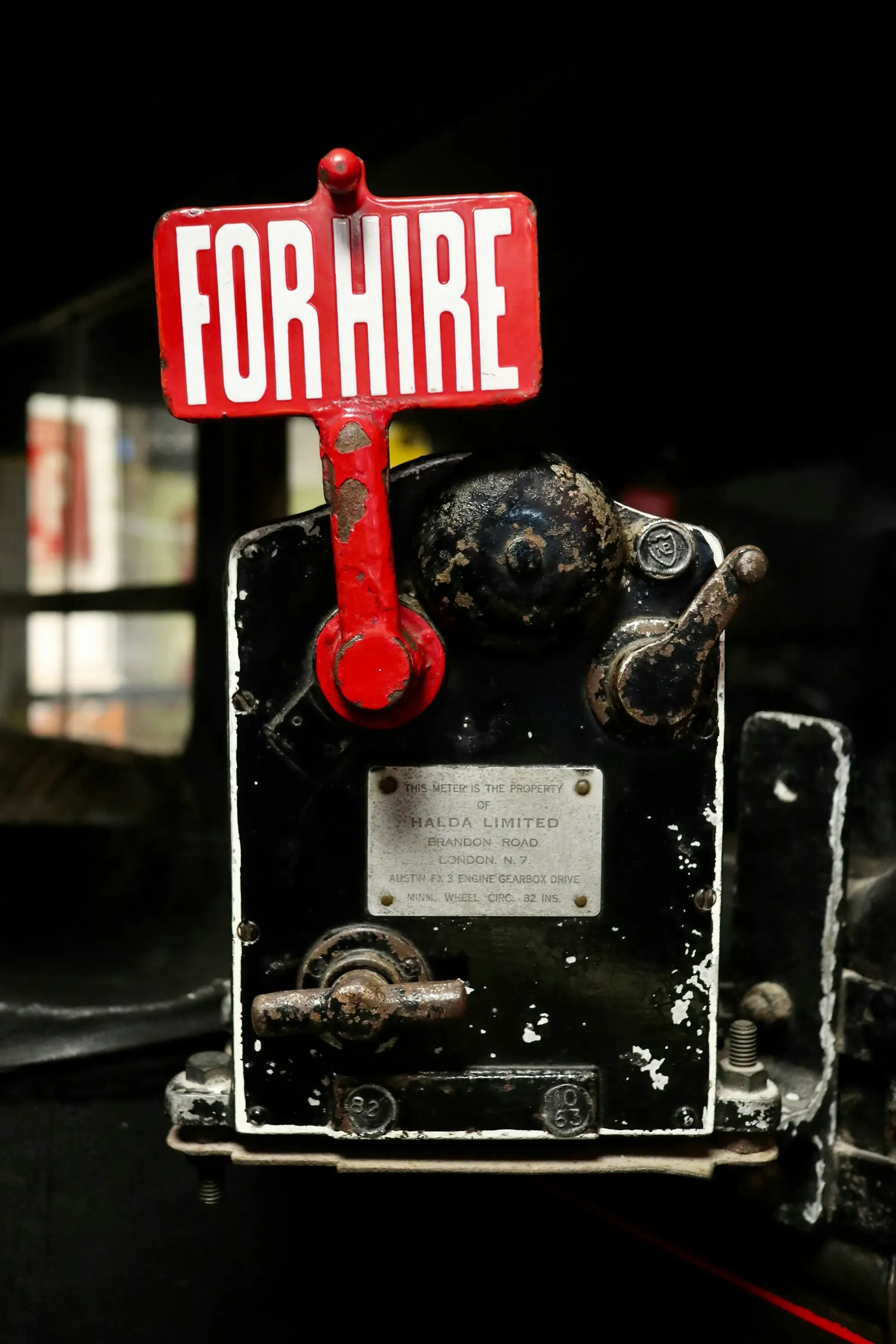 Job Posting for global hiring - Let's do a 'Hard  Reset'