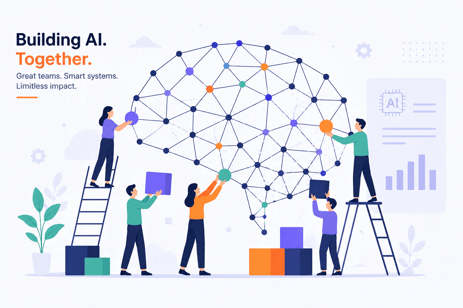 AI Hiring Trends 2026: What CTOs Need to Know