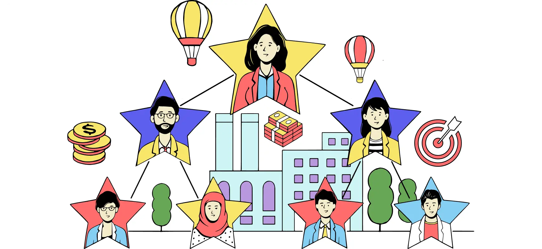 Hire Right Hire Right