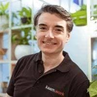 Nilesh@kaam.work Nilesh@kaam.work