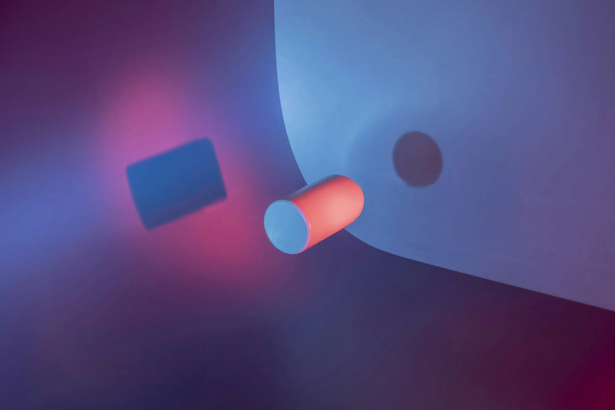 Employer of Record (EOR) - Talent Perspective Employer of Record (EOR) - Talent Perspective