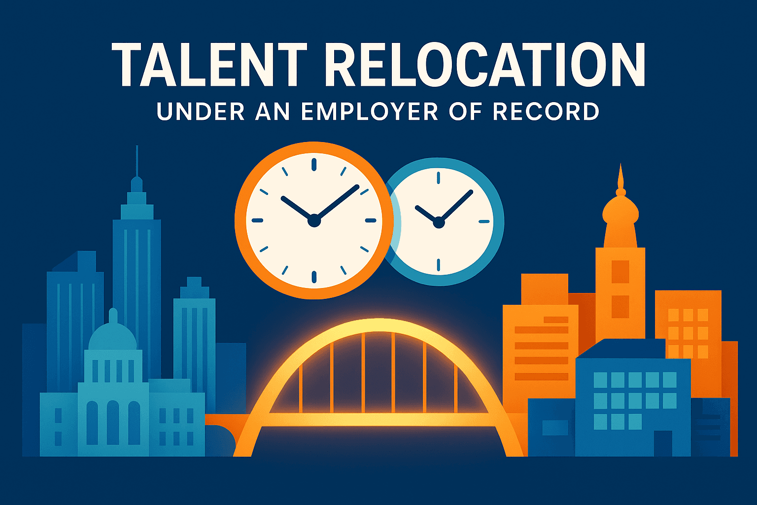 How Kaamwork helps Indian professionals continue working for U.S. companies amid rising H-1B visa costs How Kaamwork helps Indian professionals continue working for U.S. companies amid rising H-1B visa costs