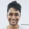 Vishnu Sathyan