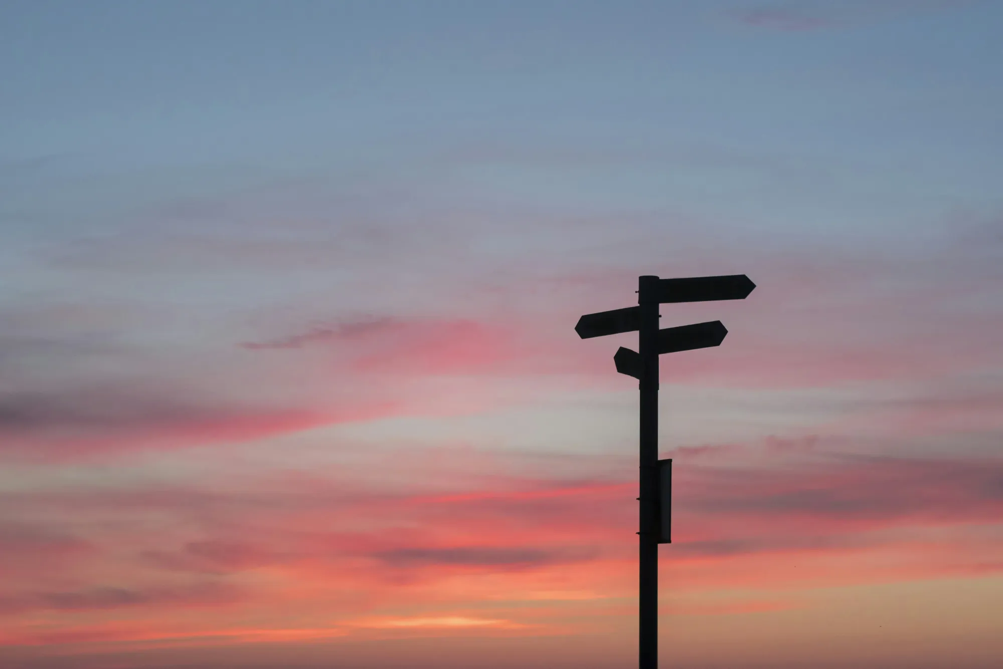 How should you employ remote colleagues - Contractors, PEO, EOR, Owned Legal Entity, Friend's Legal Entity,...?