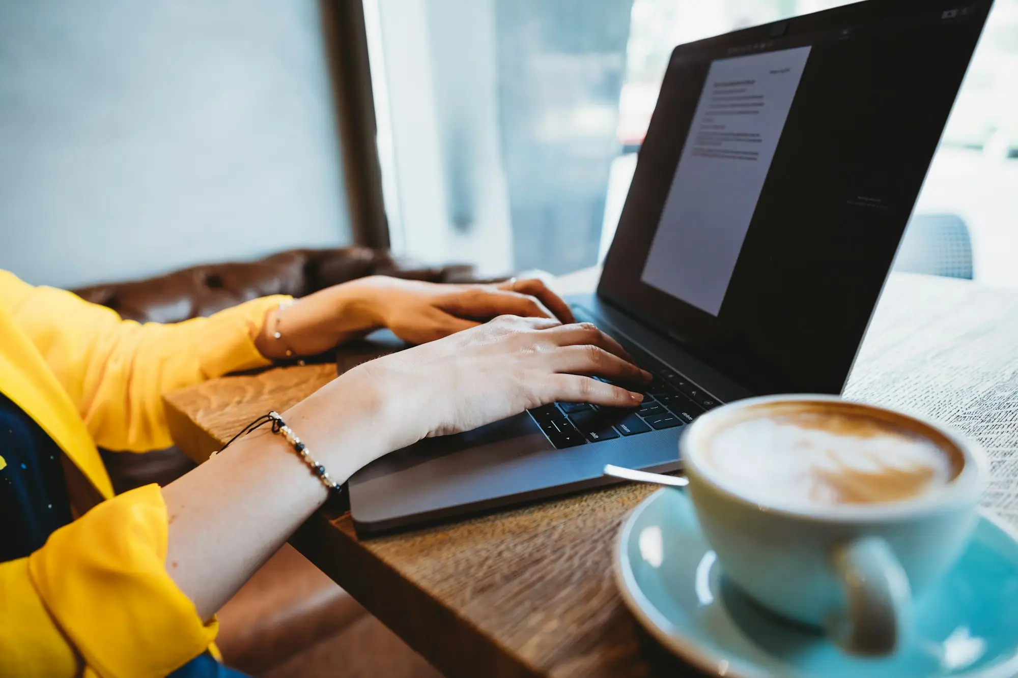 What is Remote Work and its Value in Today's Workspace