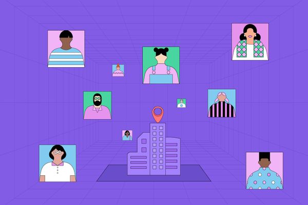 10 Key Services of an Employer of Record