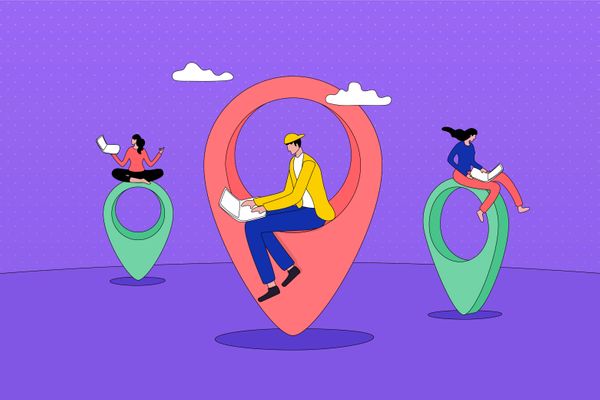Unlocking Success: The Power of Offshore Teams in Software Development