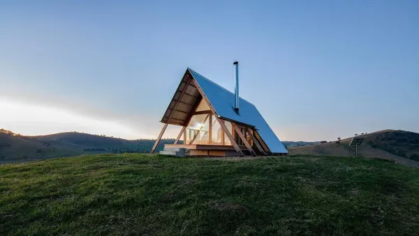 Airbnb #remotework please