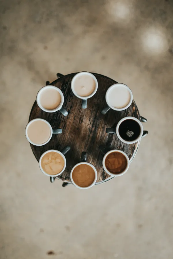 On the Challenges of Hiring for Data Science roles