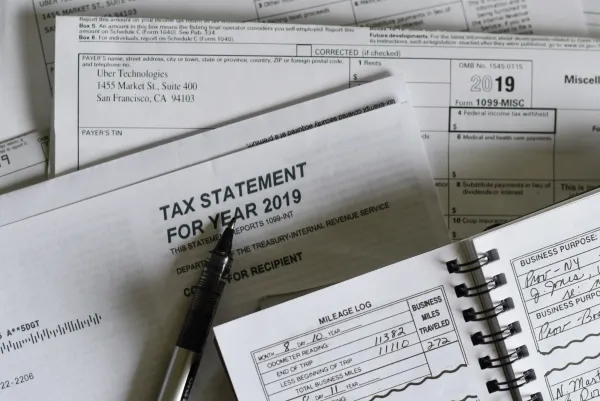 Remote work and Taxes in India