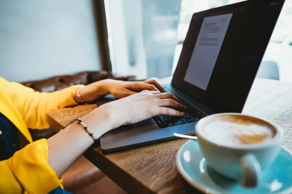 What is Remote Work and its Value in Today's Workspace